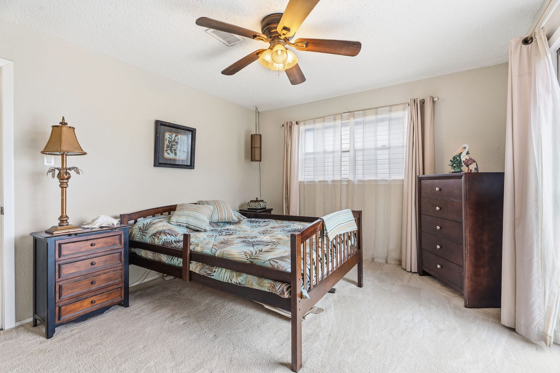 23 N Sandpiper Street, La Marque, TX 77568 23 N Sandpiper Street, La Marque, TX 77568