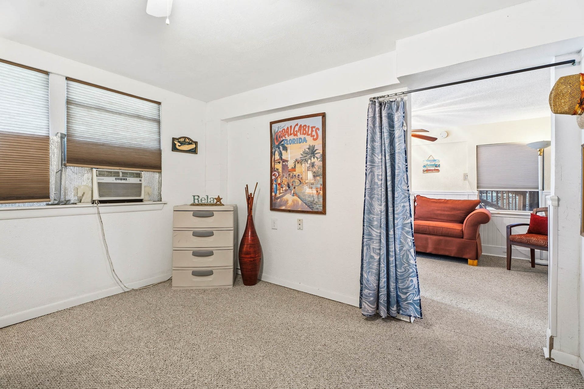 23 N Sandpiper Street, La Marque, TX 77568 23 N Sandpiper Street, La Marque, TX 77568