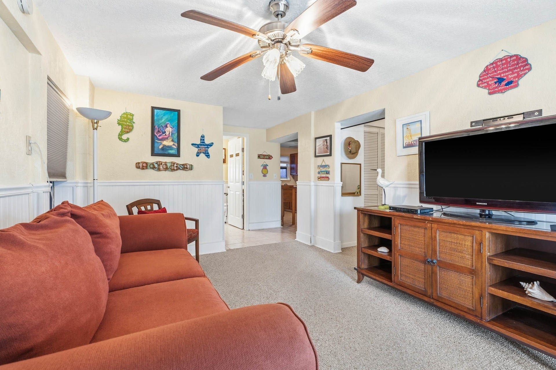 23 N Sandpiper Street, La Marque, TX 77568 23 N Sandpiper Street, La Marque, TX 77568