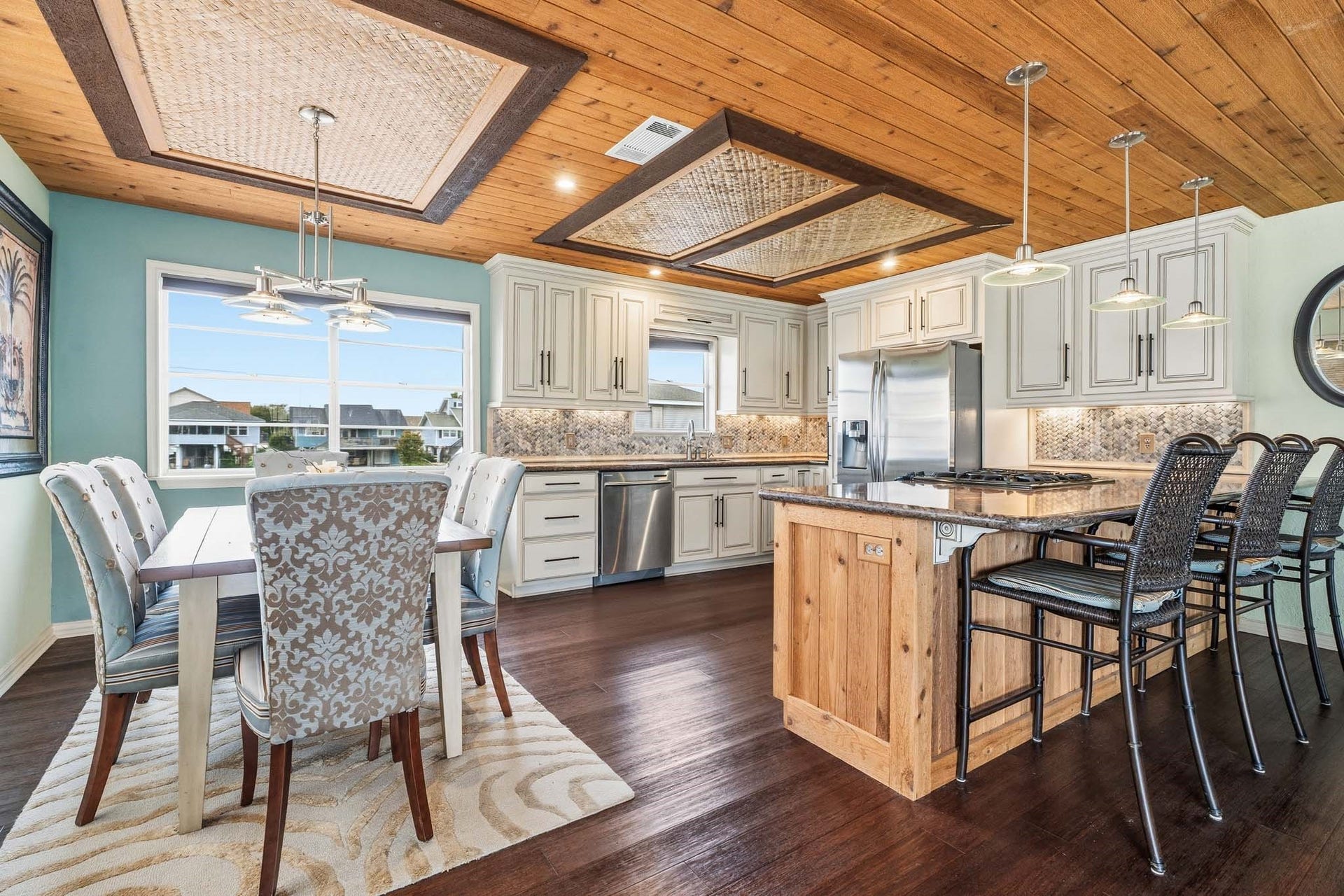 23 N Sandpiper Street, La Marque, TX 77568 23 N Sandpiper Street, La Marque, TX 77568