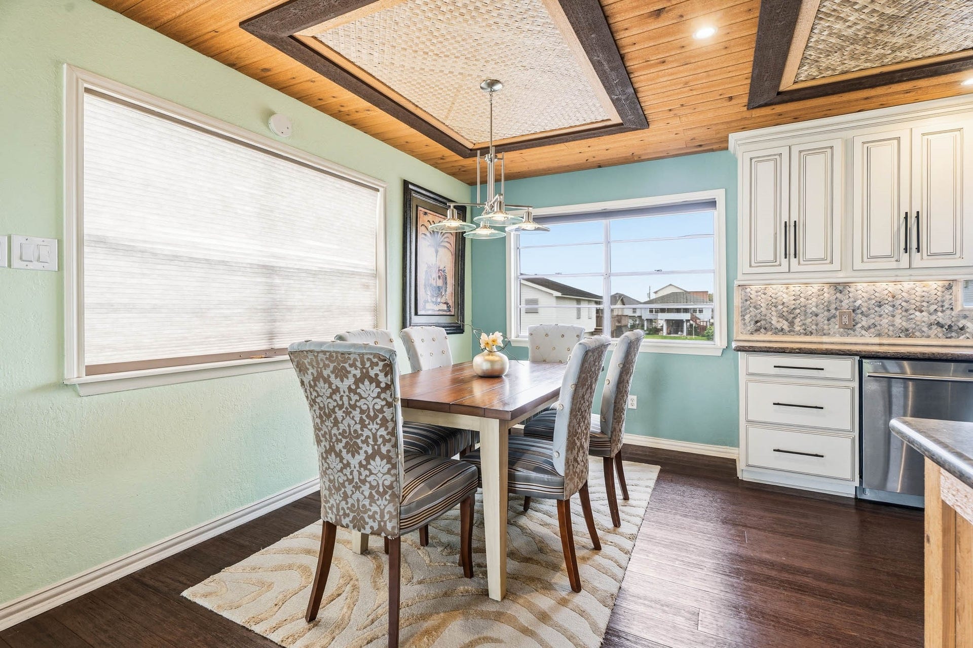23 N Sandpiper Street, La Marque, TX 77568 23 N Sandpiper Street, La Marque, TX 77568