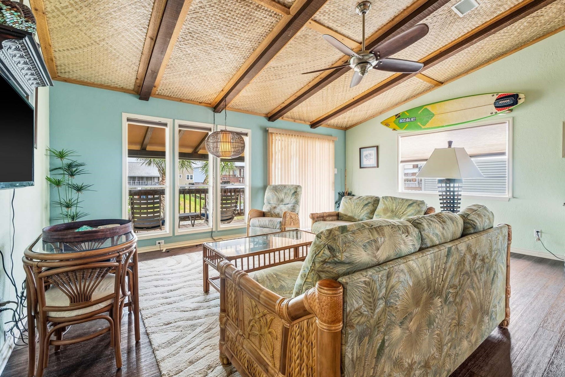 23 N Sandpiper Street, La Marque, TX 77568 23 N Sandpiper Street, La Marque, TX 77568