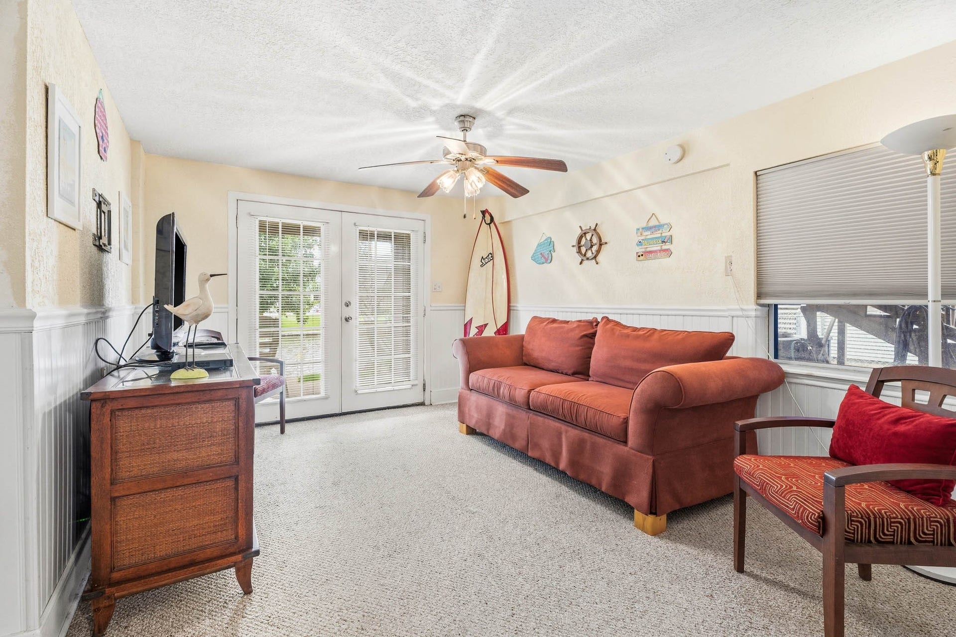 23 N Sandpiper Street, La Marque, TX 77568 23 N Sandpiper Street, La Marque, TX 77568
