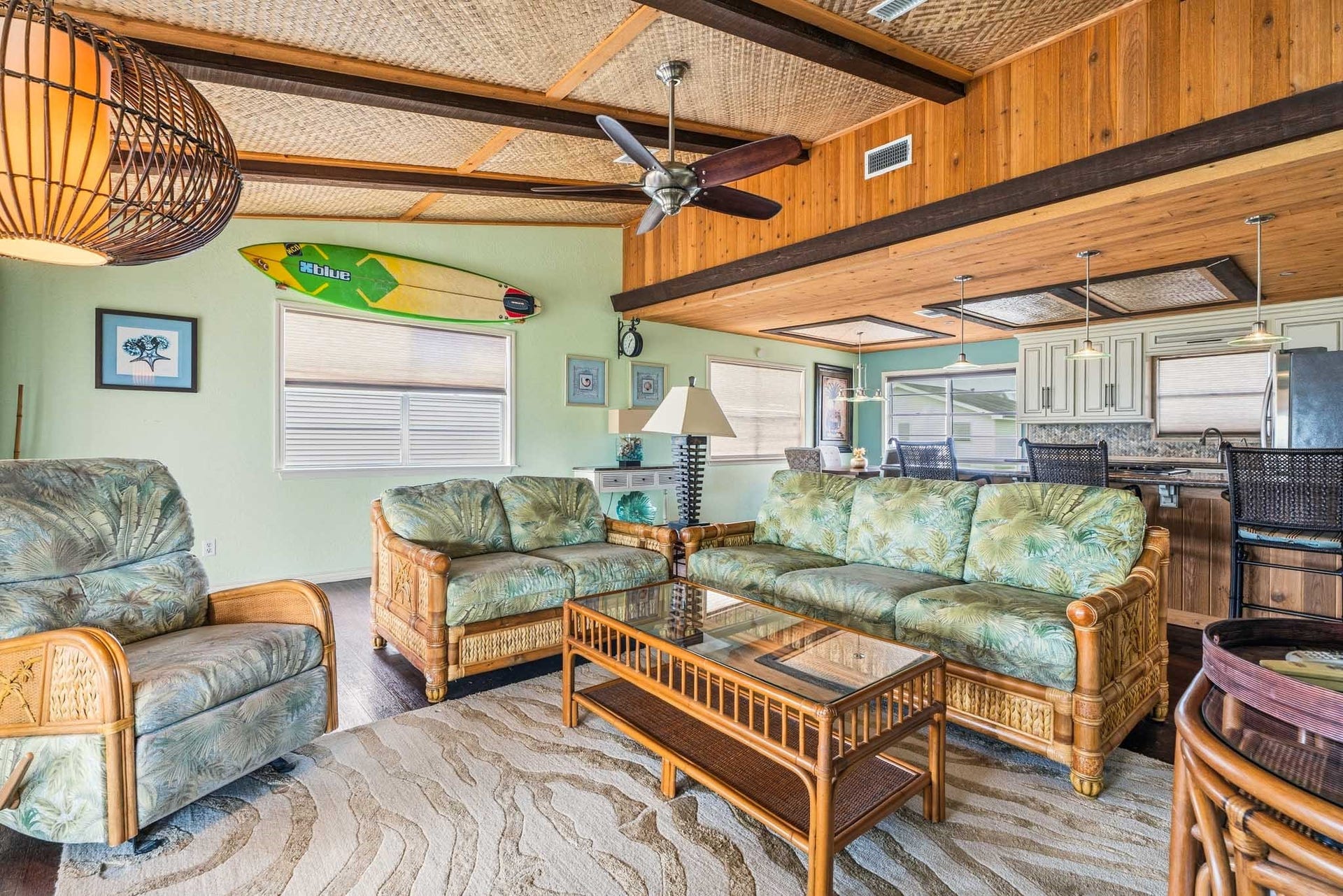 23 N Sandpiper Street, La Marque, TX 77568 23 N Sandpiper Street, La Marque, TX 77568