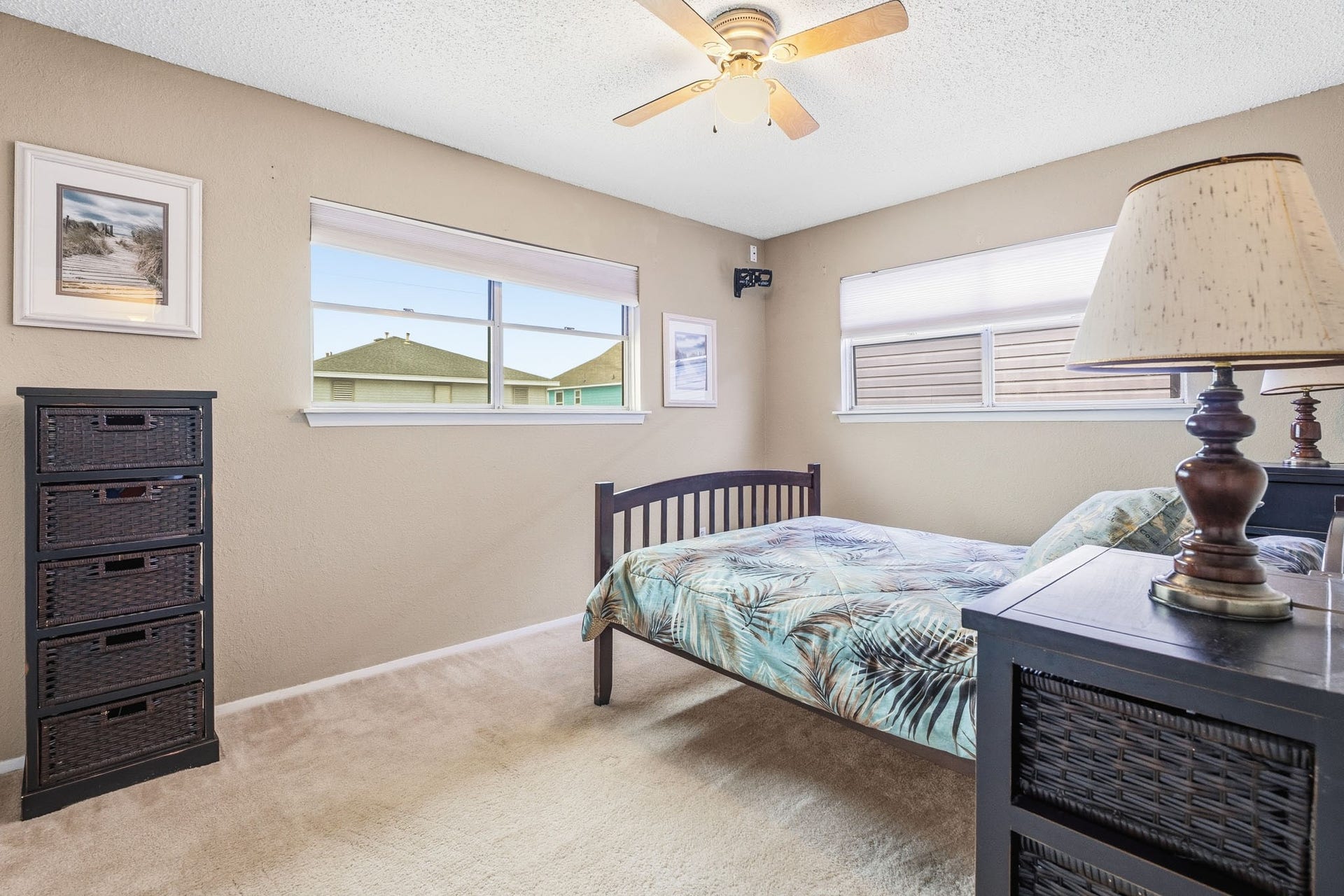 23 N Sandpiper Street, La Marque, TX 77568 23 N Sandpiper Street, La Marque, TX 77568