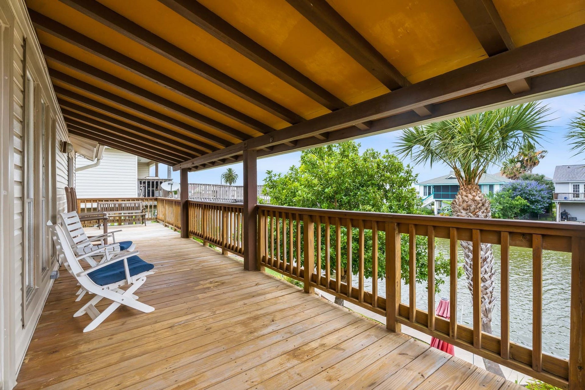 23 N Sandpiper Street, La Marque, TX 77568 23 N Sandpiper Street, La Marque, TX 77568