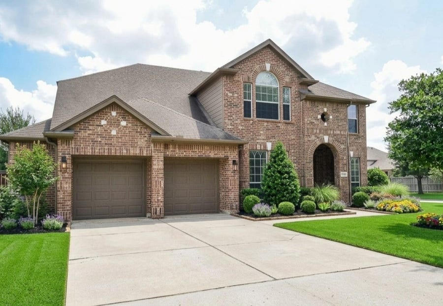 Property photo for 19802 Shavon Springs Drive, Spring, TX