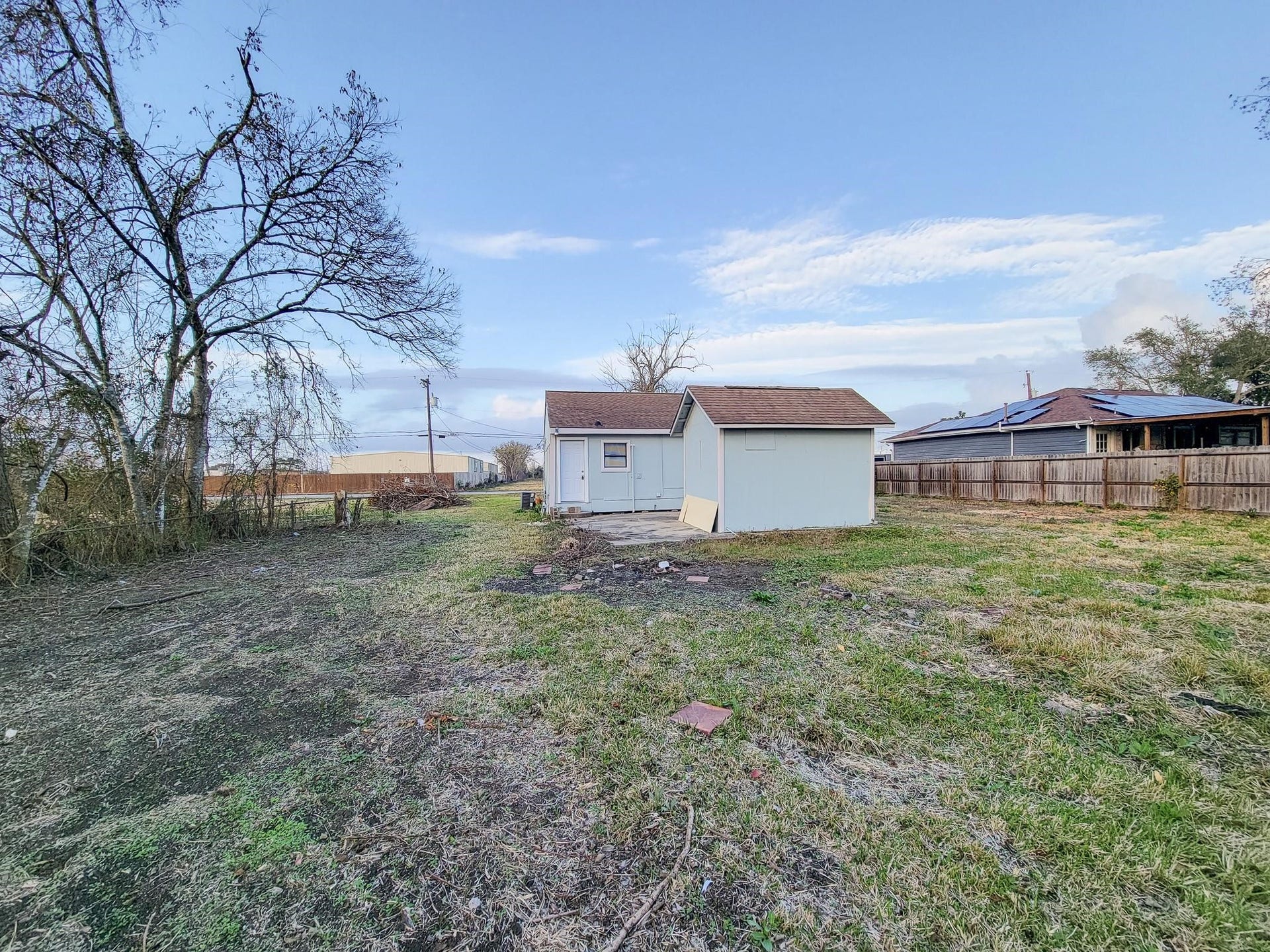 4817 Lawndale Street, La Marque, TX 77568 4817 Lawndale Street, La Marque, TX 77568