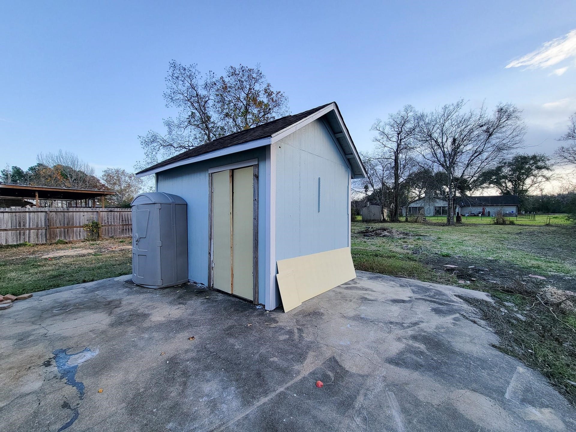 4817 Lawndale Street, La Marque, TX 77568 4817 Lawndale Street, La Marque, TX 77568