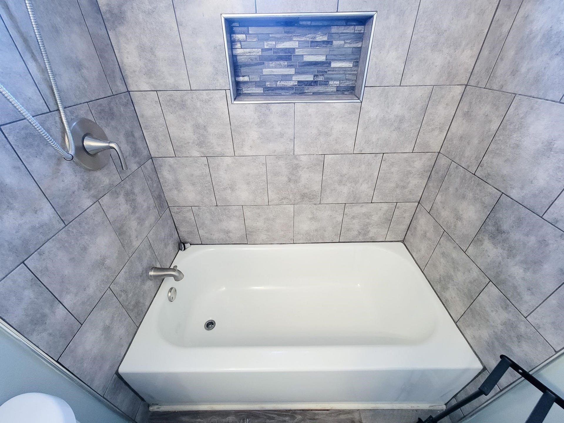 4817 Lawndale Street, La Marque, TX 77568 4817 Lawndale Street, La Marque, TX 77568