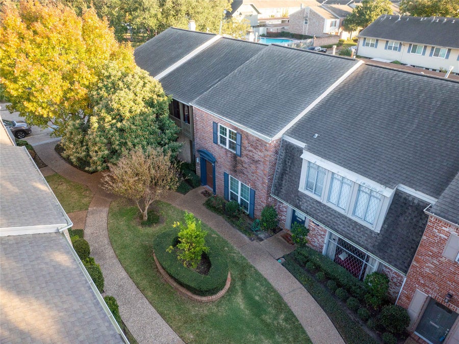 Property photo for 2061 Winrock Boulevard, #53, Houston, TX