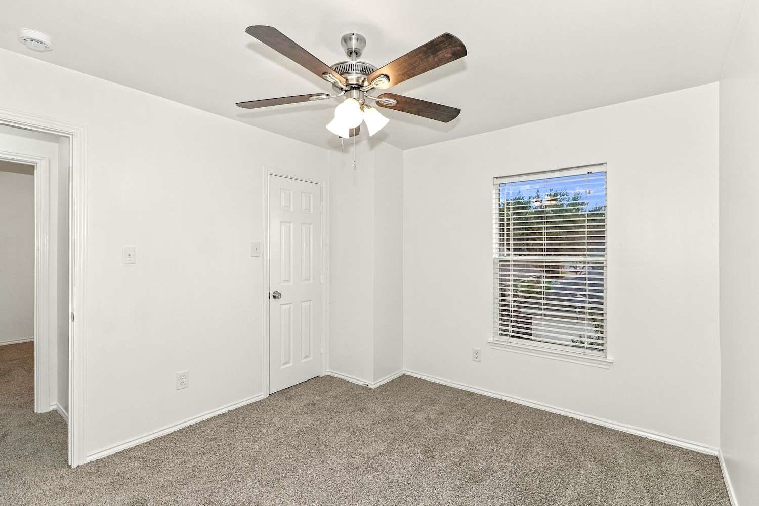 1415 Mcgee Lake Court, Richmond, TX 77407 1415 Mcgee Lake Court, Richmond, TX 77407