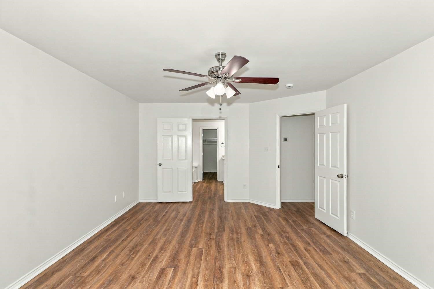 1415 Mcgee Lake Court, Richmond, TX 77407 1415 Mcgee Lake Court, Richmond, TX 77407