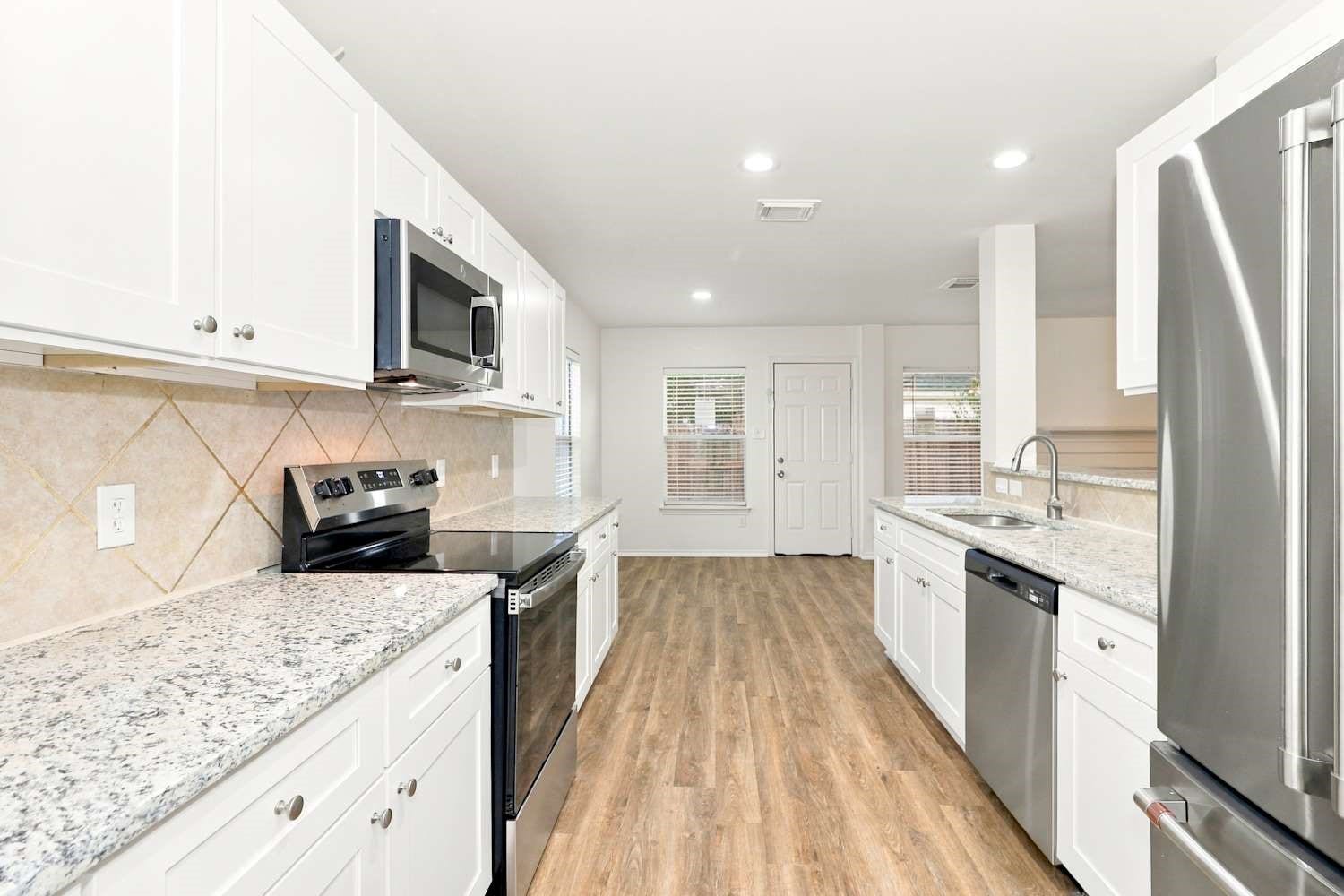 1415 Mcgee Lake Court, Richmond, TX 77407 1415 Mcgee Lake Court, Richmond, TX 77407