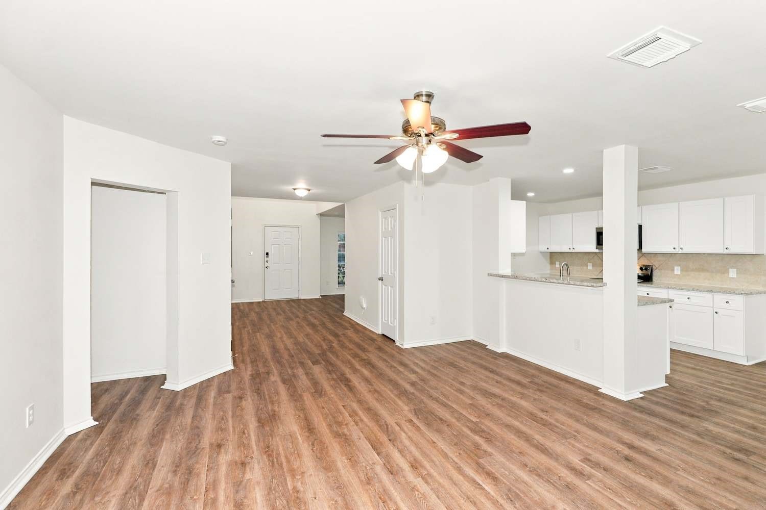 1415 Mcgee Lake Court, Richmond, TX 77407 1415 Mcgee Lake Court, Richmond, TX 77407