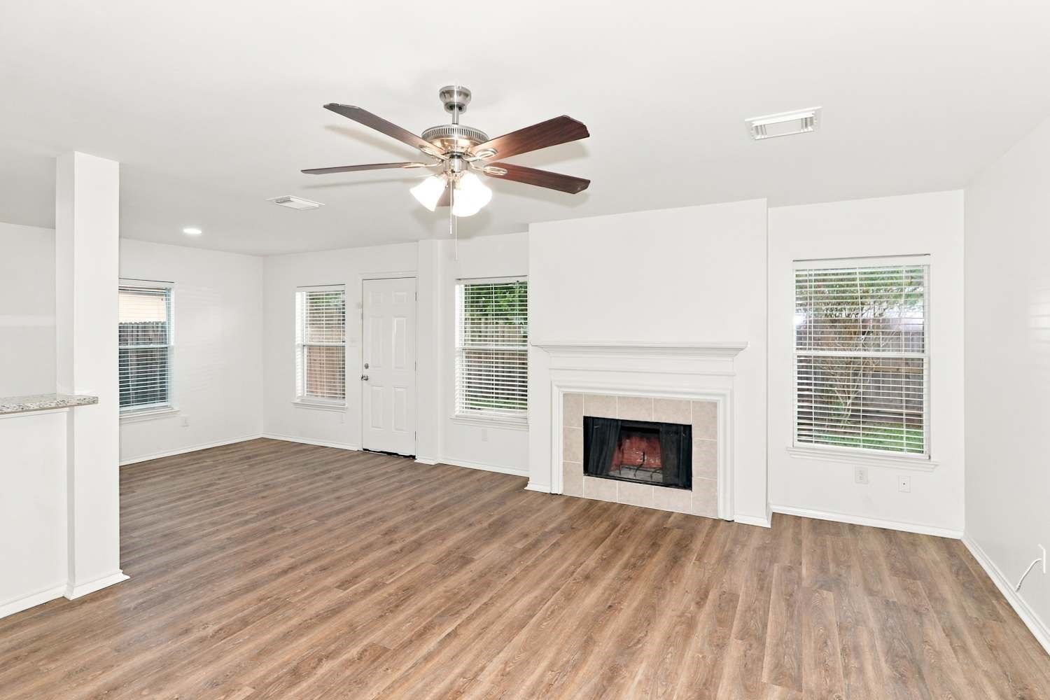 1415 Mcgee Lake Court, Richmond, TX 77407 1415 Mcgee Lake Court, Richmond, TX 77407