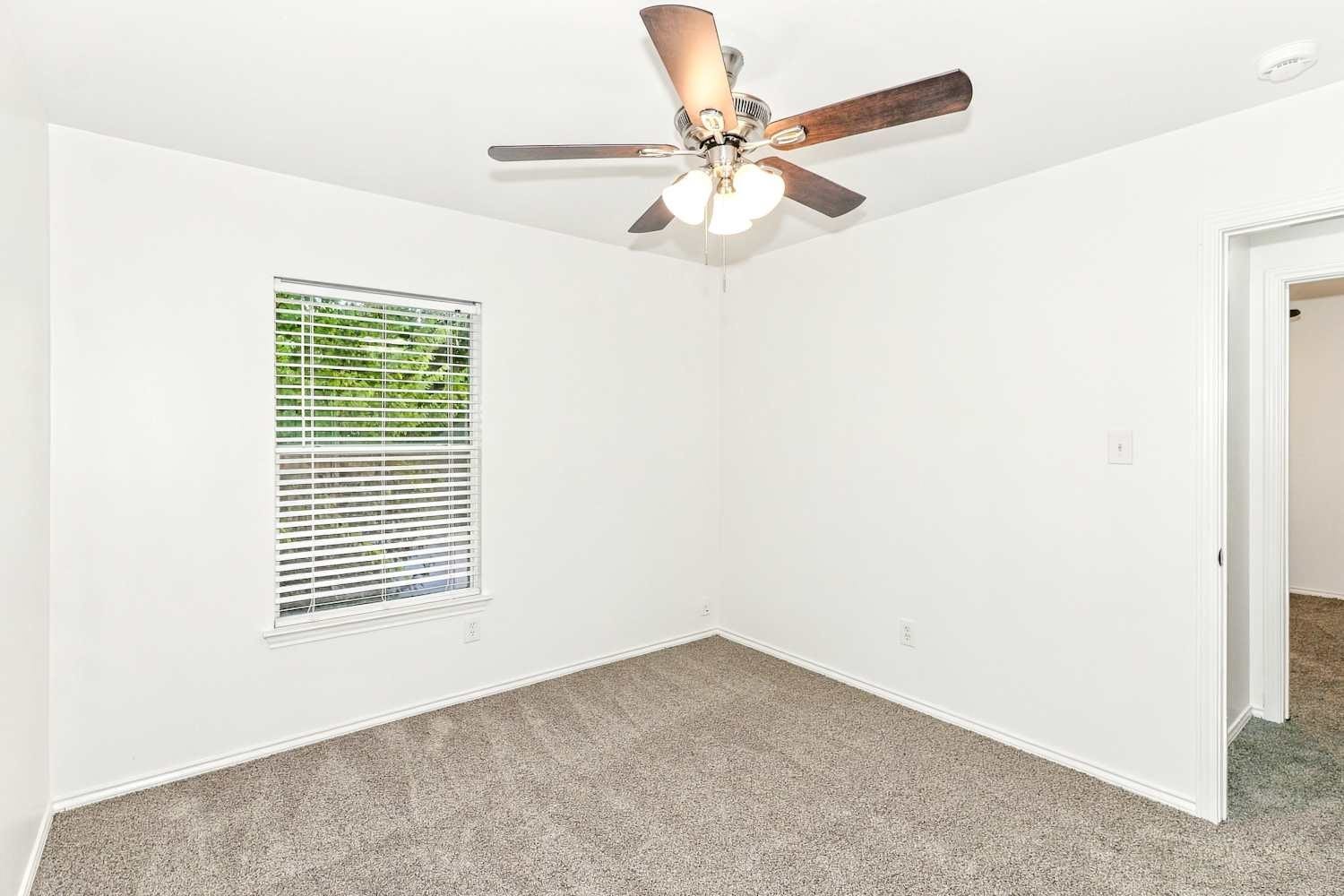 1415 Mcgee Lake Court, Richmond, TX 77407 1415 Mcgee Lake Court, Richmond, TX 77407
