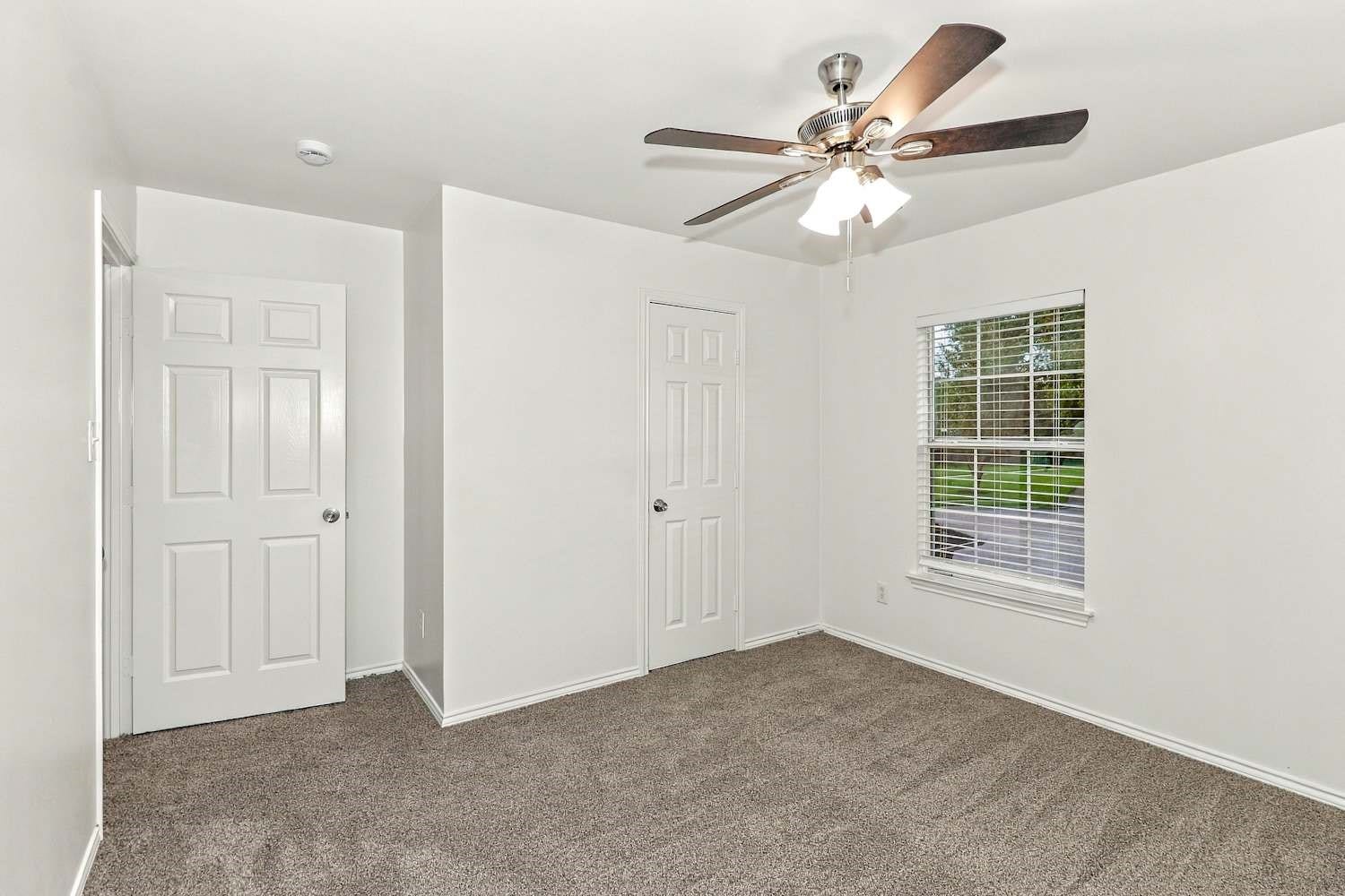 1415 Mcgee Lake Court, Richmond, TX 77407 1415 Mcgee Lake Court, Richmond, TX 77407