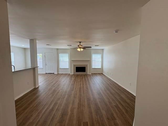 1415 Mcgee Lake Court, Richmond, TX 77407 1415 Mcgee Lake Court, Richmond, TX 77407