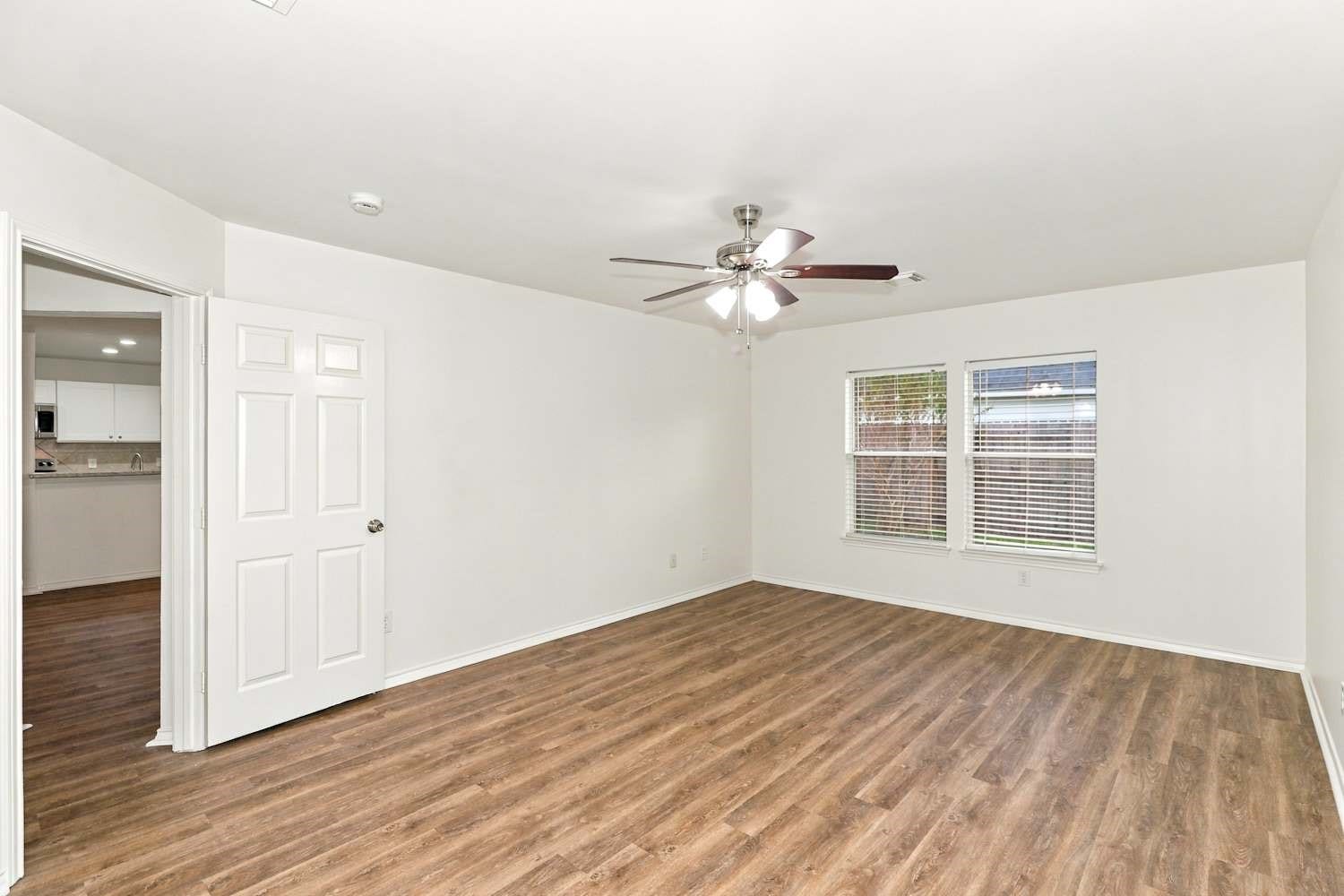 1415 Mcgee Lake Court, Richmond, TX 77407 1415 Mcgee Lake Court, Richmond, TX 77407