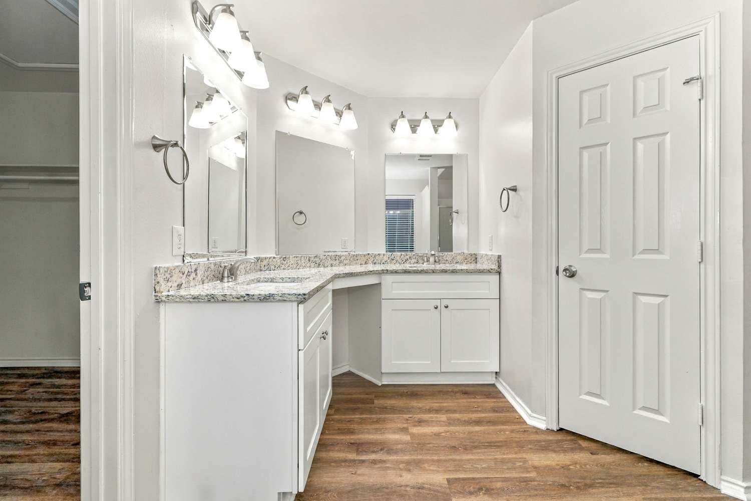 1415 Mcgee Lake Court, Richmond, TX 77407 1415 Mcgee Lake Court, Richmond, TX 77407