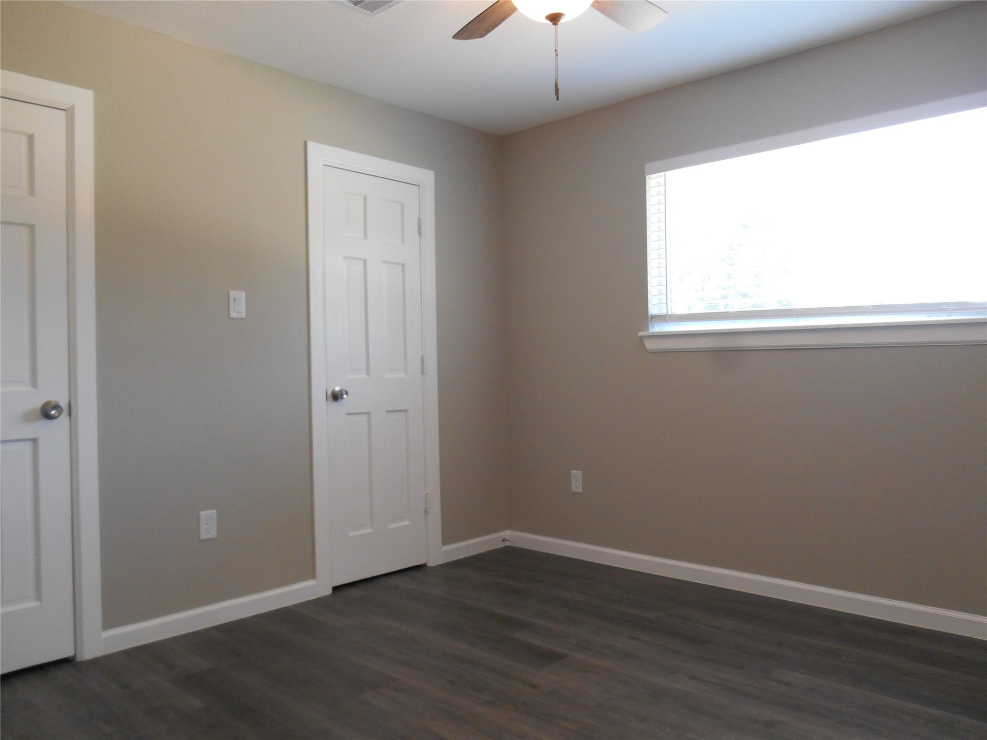 1547 Greenfield Road, Hempstead, TX 77445 1547 Greenfield Road, Hempstead, TX 77445