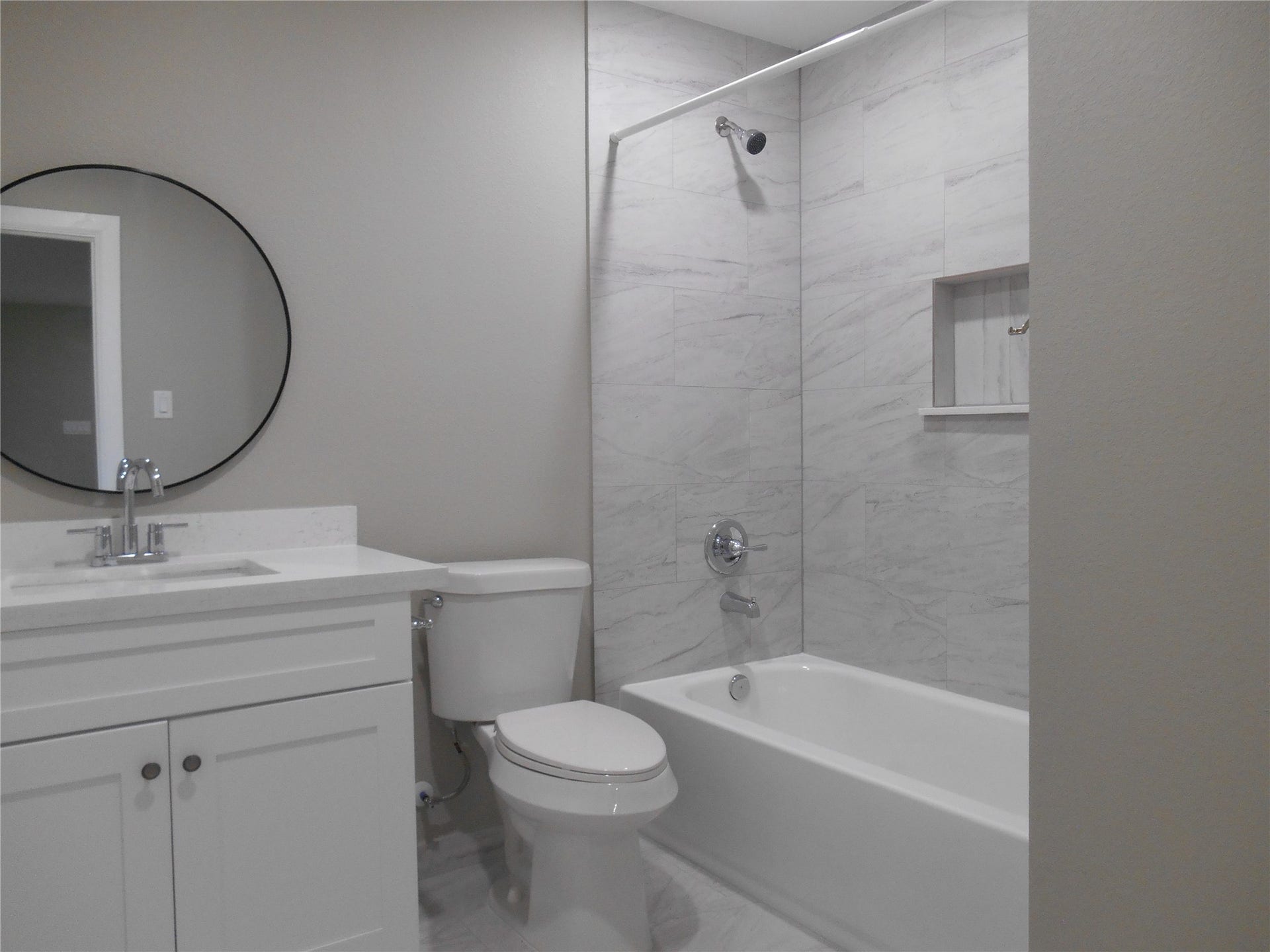 1547 Greenfield Road, Hempstead, TX 77445 1547 Greenfield Road, Hempstead, TX 77445