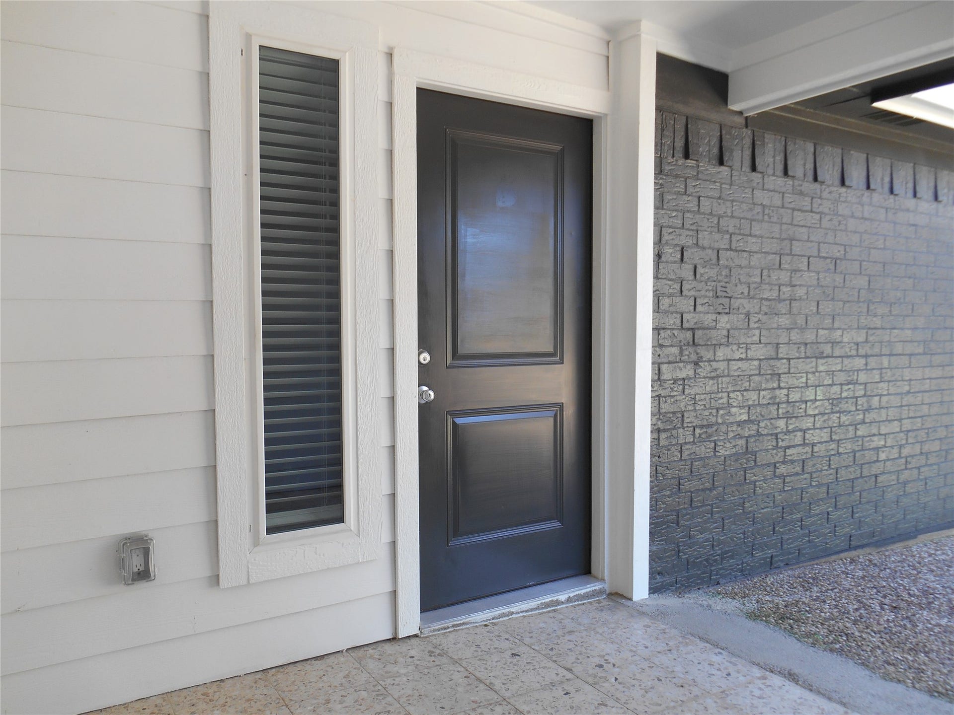 1547 Greenfield Road, Hempstead, TX 77445 1547 Greenfield Road, Hempstead, TX 77445