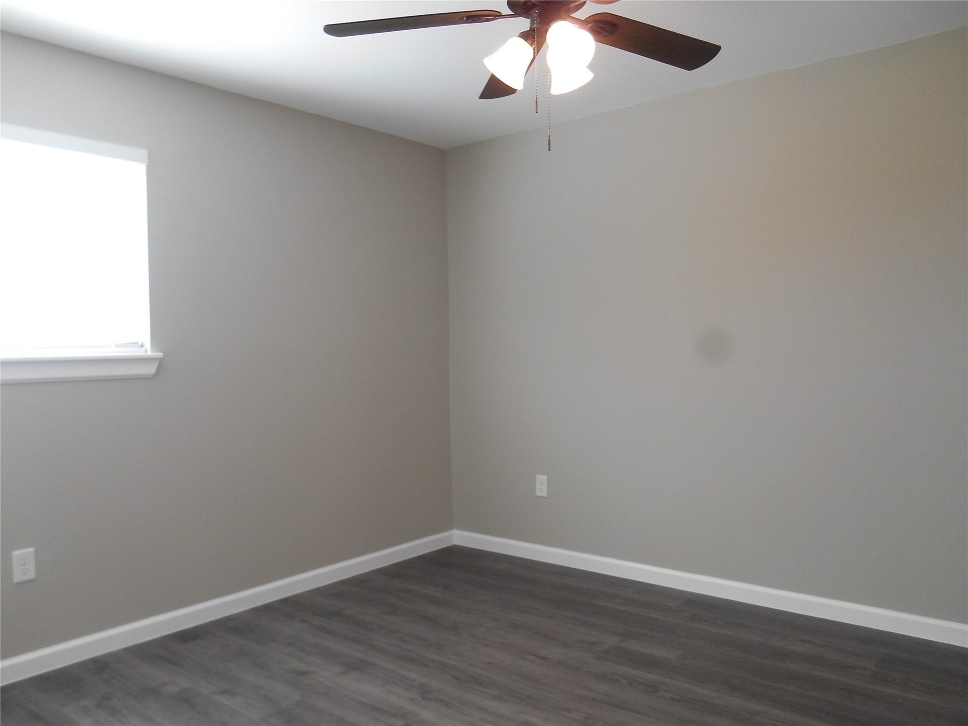 1547 Greenfield Road, Hempstead, TX 77445 1547 Greenfield Road, Hempstead, TX 77445
