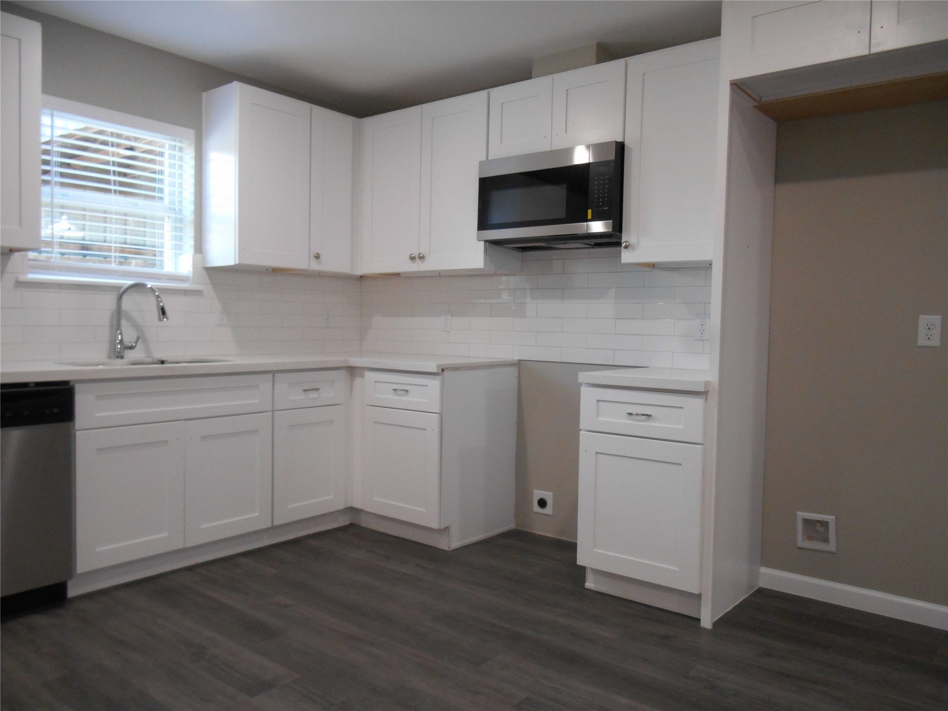 1547 Greenfield Road, Hempstead, TX 77445 1547 Greenfield Road, Hempstead, TX 77445