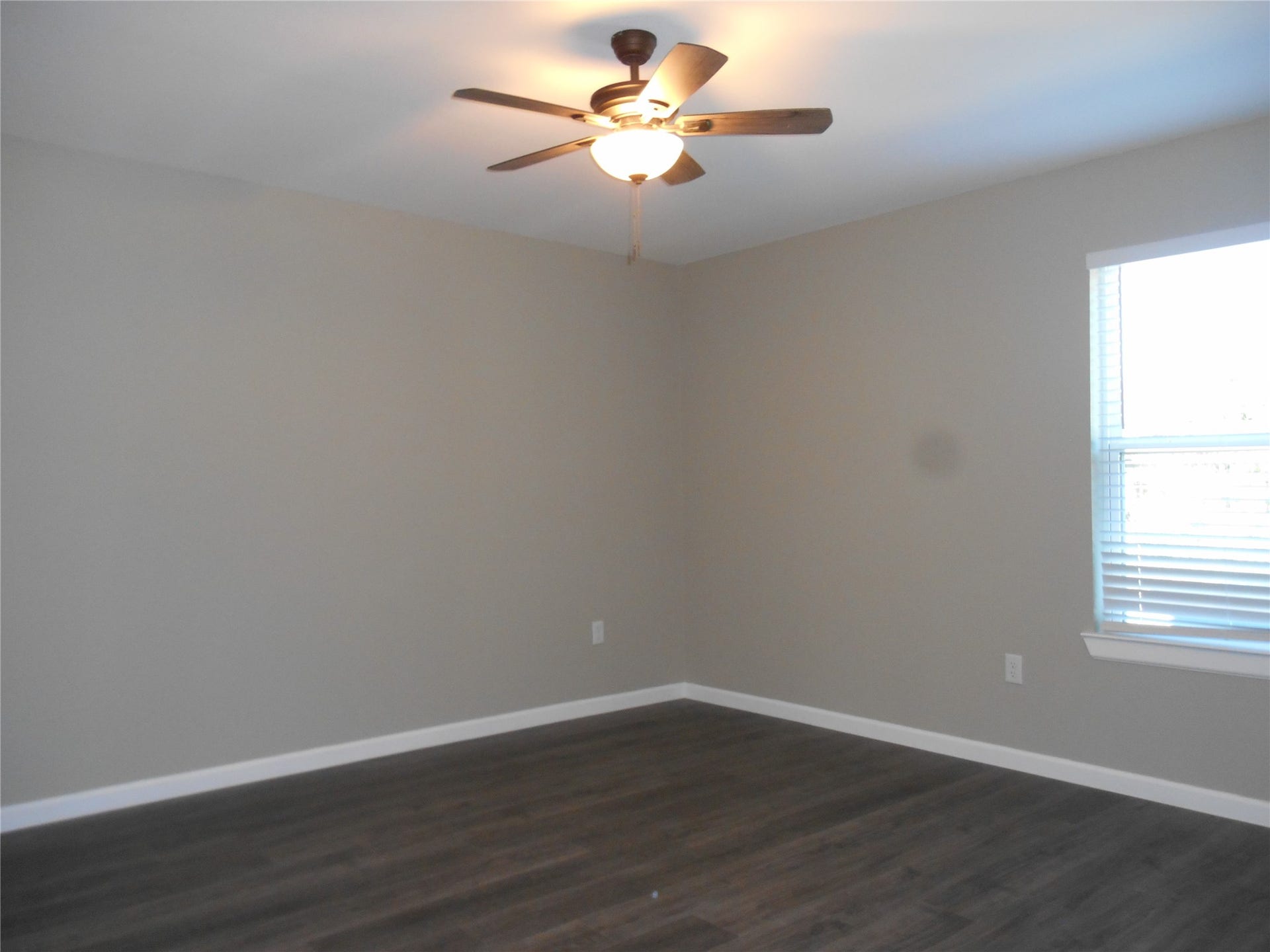 1547 Greenfield Road, Hempstead, TX 77445 1547 Greenfield Road, Hempstead, TX 77445