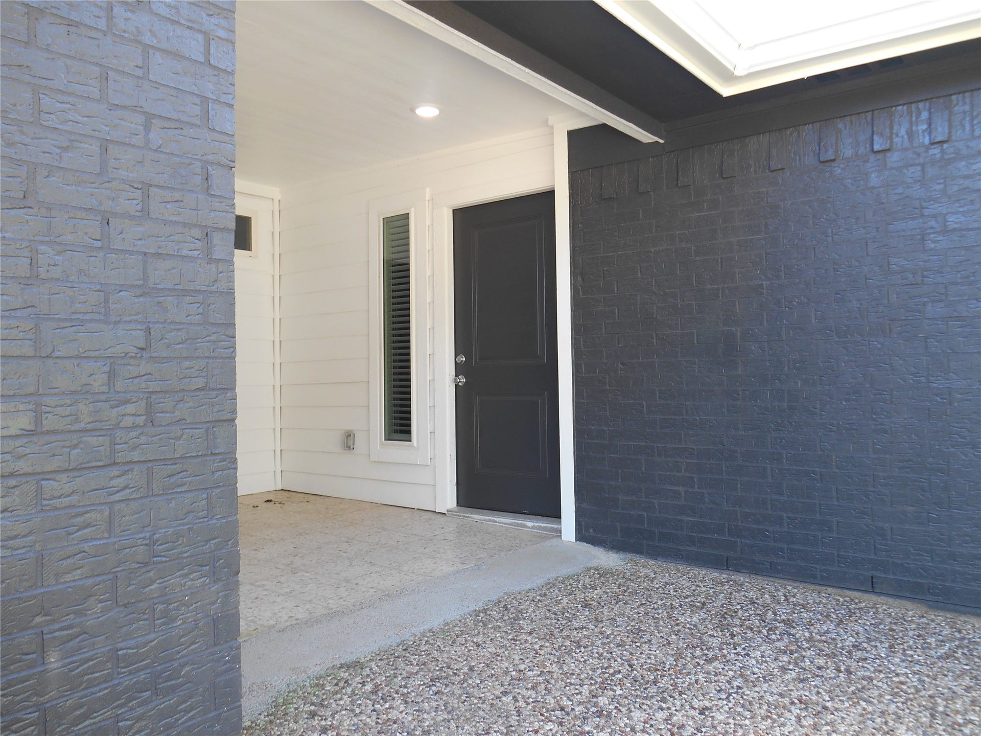 1547 Greenfield Road, Hempstead, TX 77445 1547 Greenfield Road, Hempstead, TX 77445