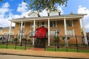 Property photo for 2507 Montrose Boulevard, #10, Houston, TX