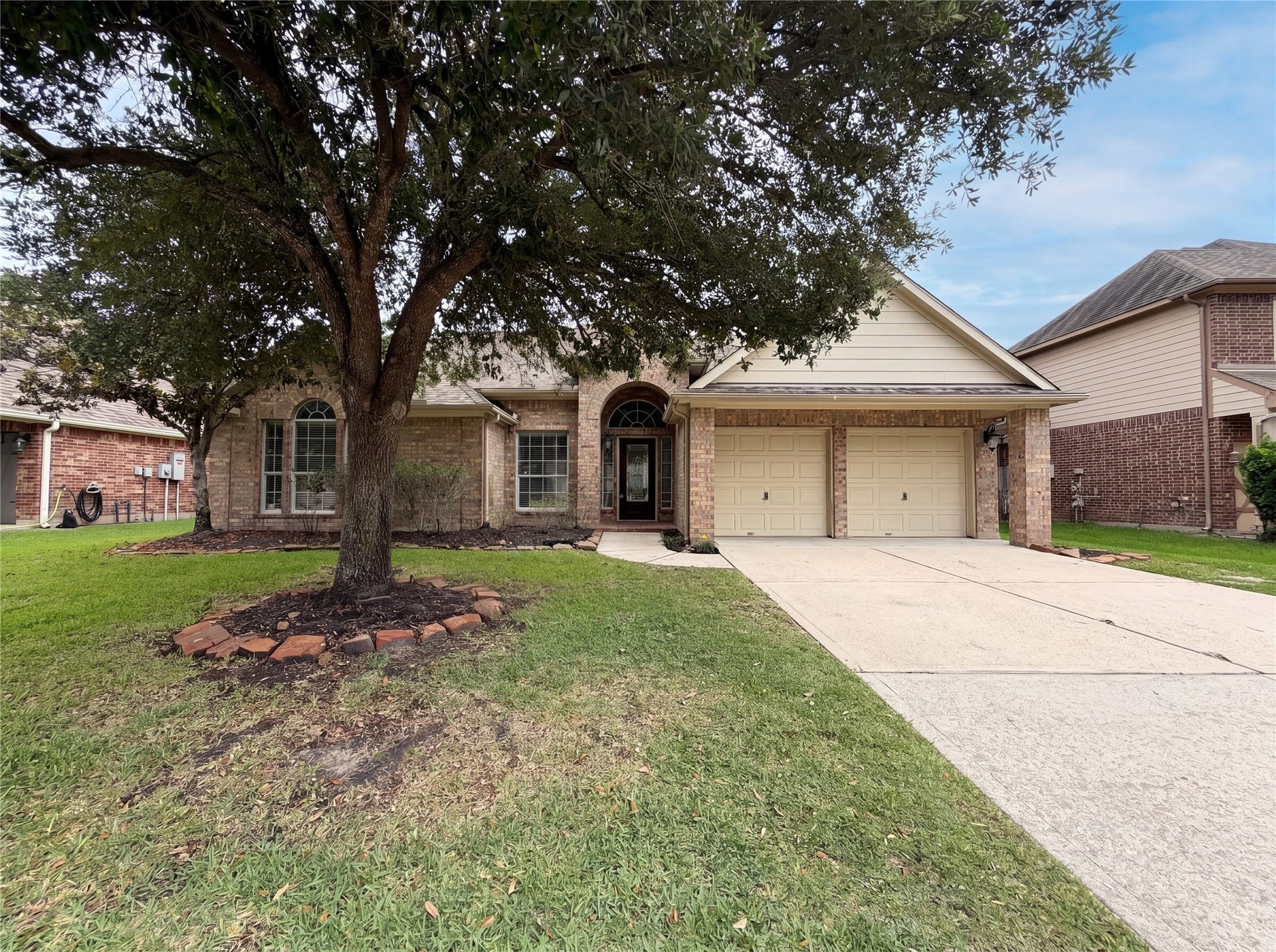 19106 Lost Mine Trail, Spring, TX 77388 19106 Lost Mine Trail, Spring, TX 77388