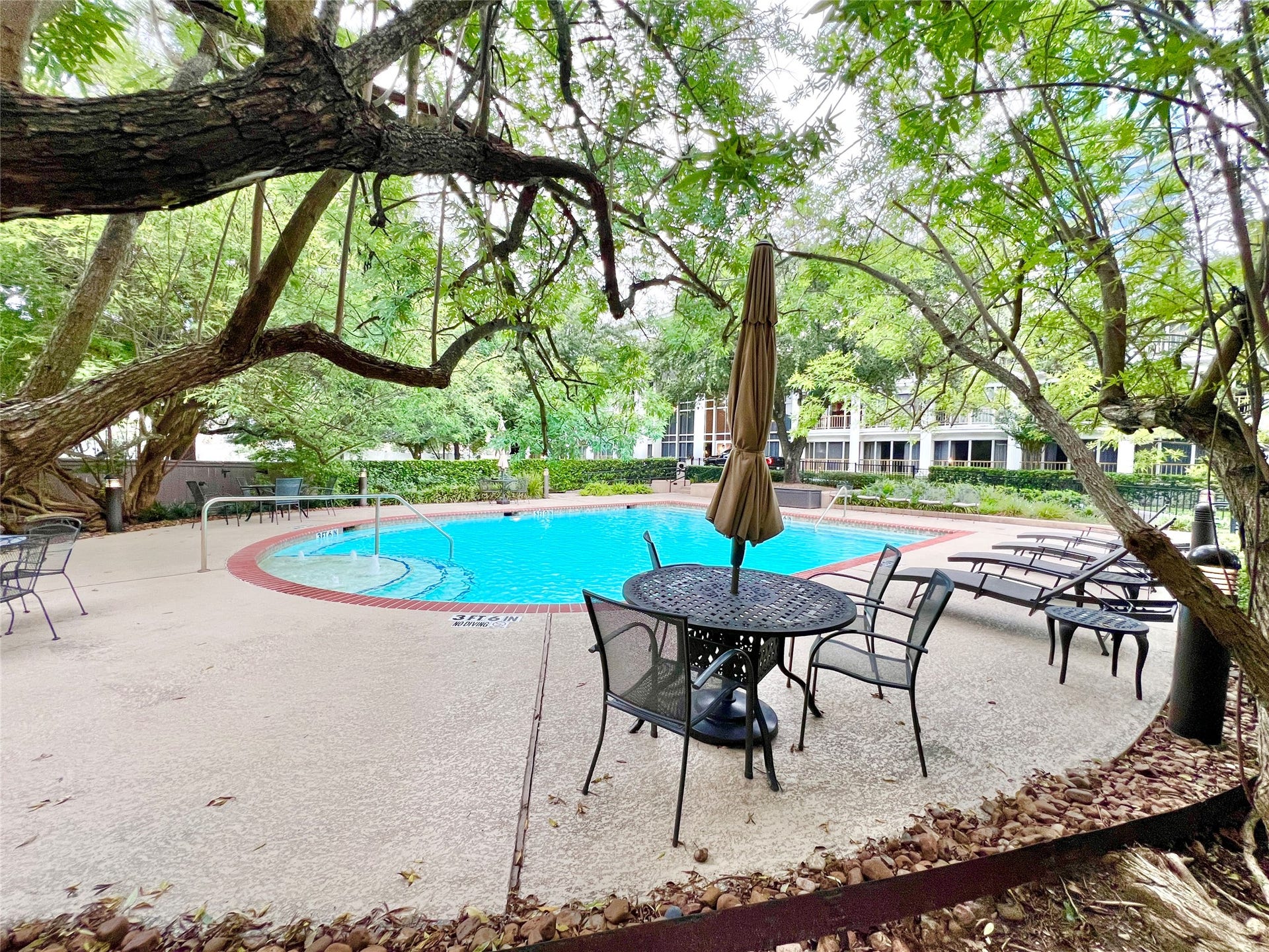 5050 Ambassador Way, #210, Houston, TX 77056