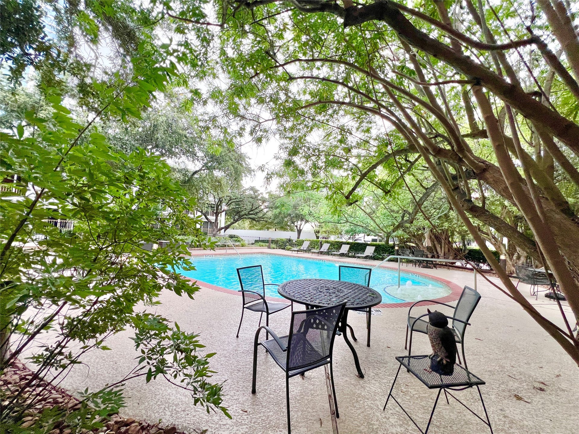 5050 Ambassador Way, #210, Houston, TX 77056