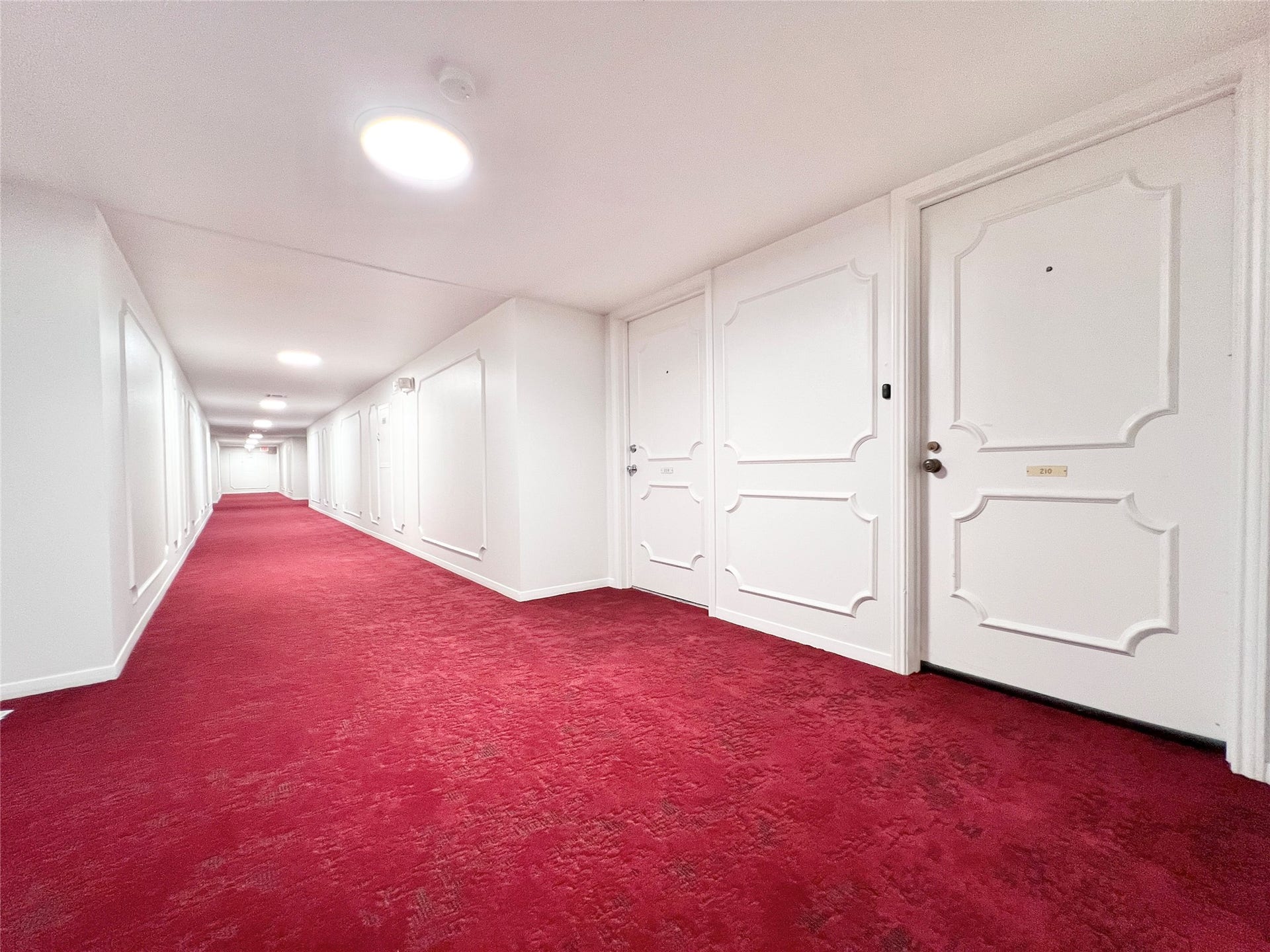 5050 Ambassador Way, #210, Houston, TX 77056