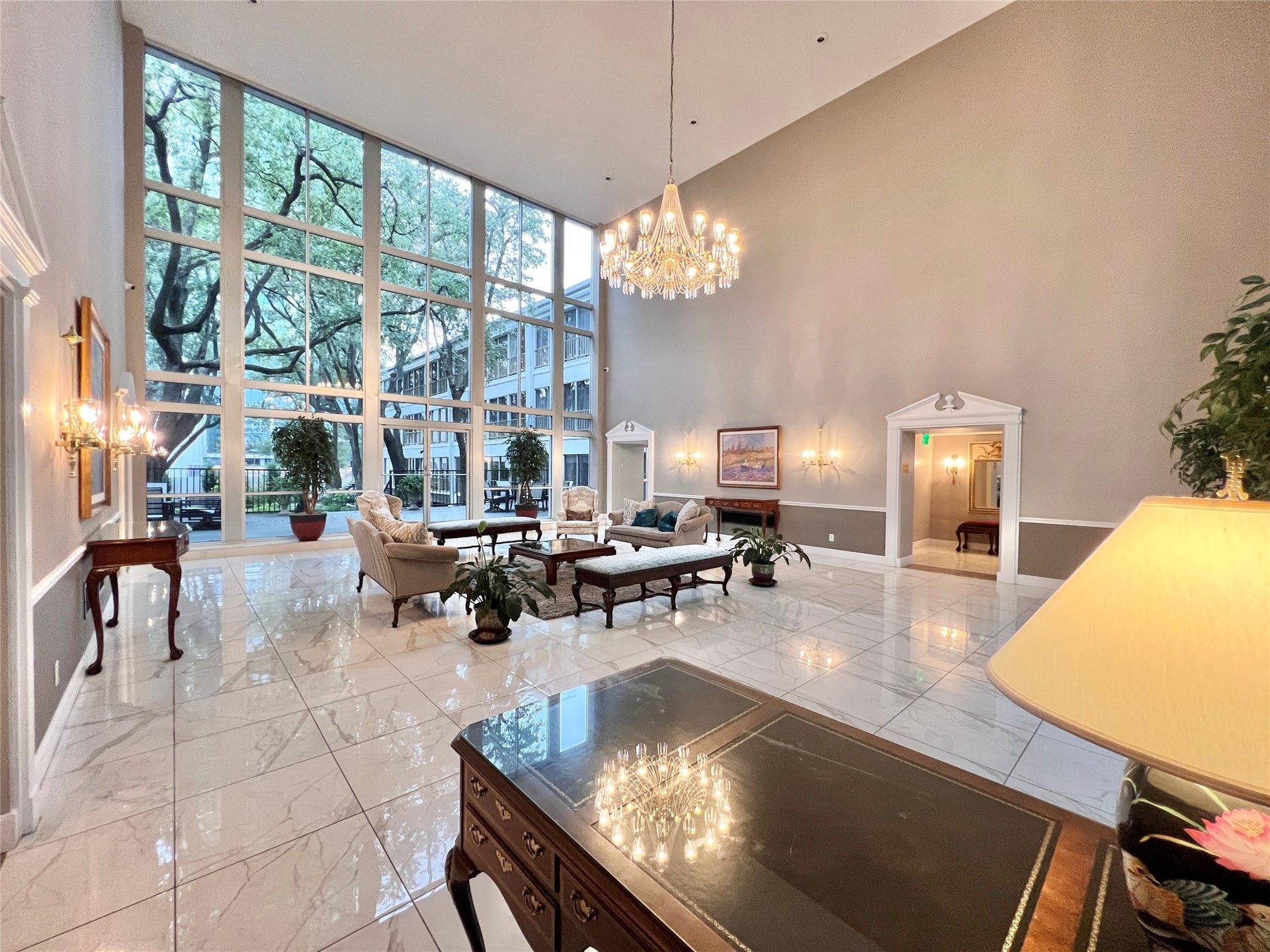 5050 Ambassador Way, #210, Houston, TX 77056