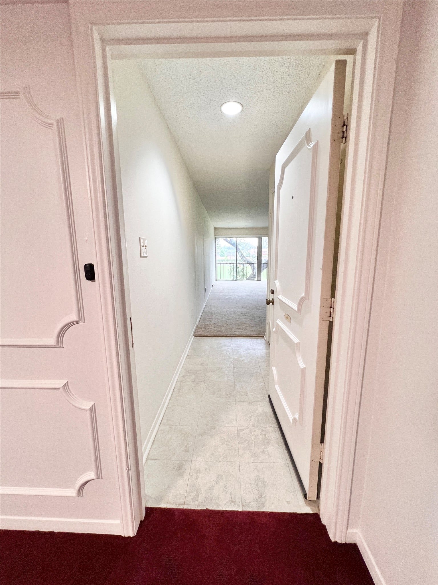 5050 Ambassador Way, #210, Houston, TX 77056