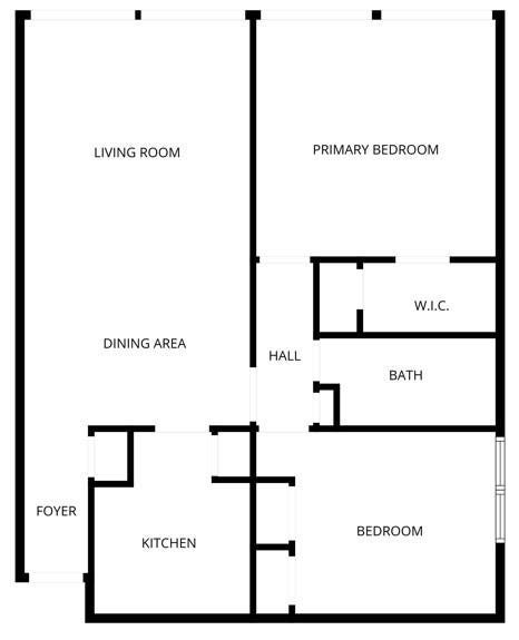 5050 Ambassador Way, #210, Houston, TX 77056
