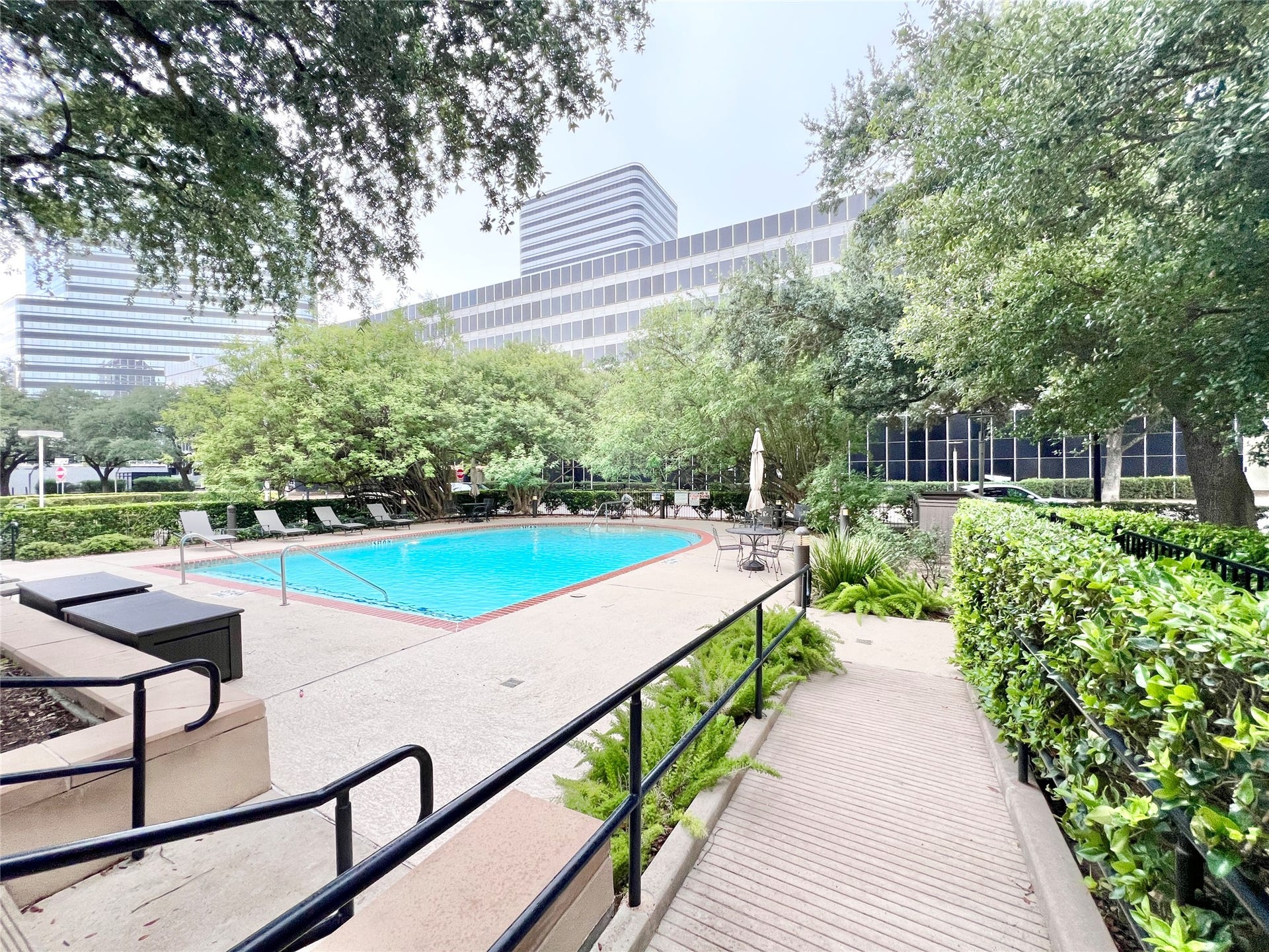 5050 Ambassador Way, #210, Houston, TX 77056