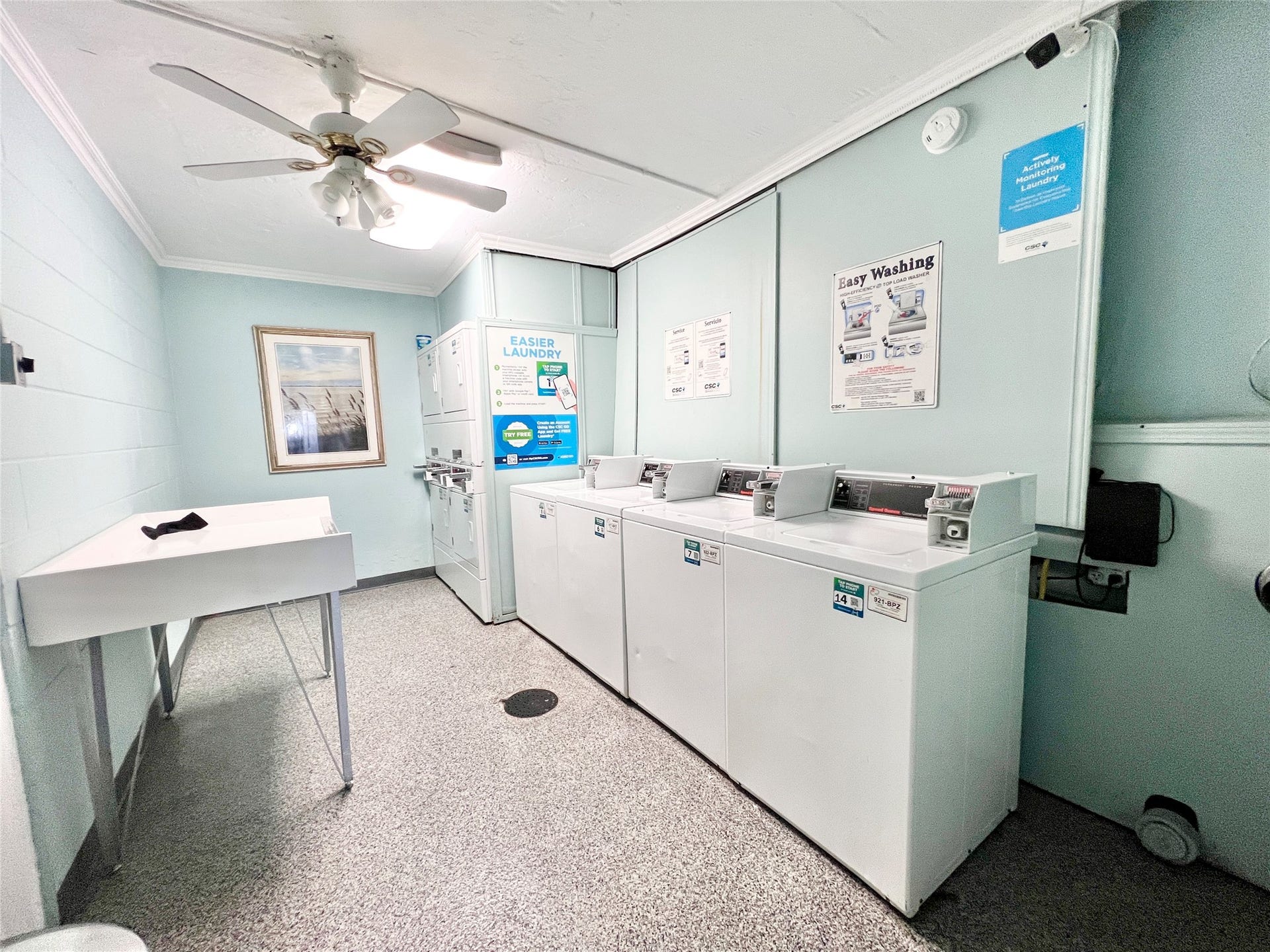 5050 Ambassador Way, #210, Houston, TX 77056