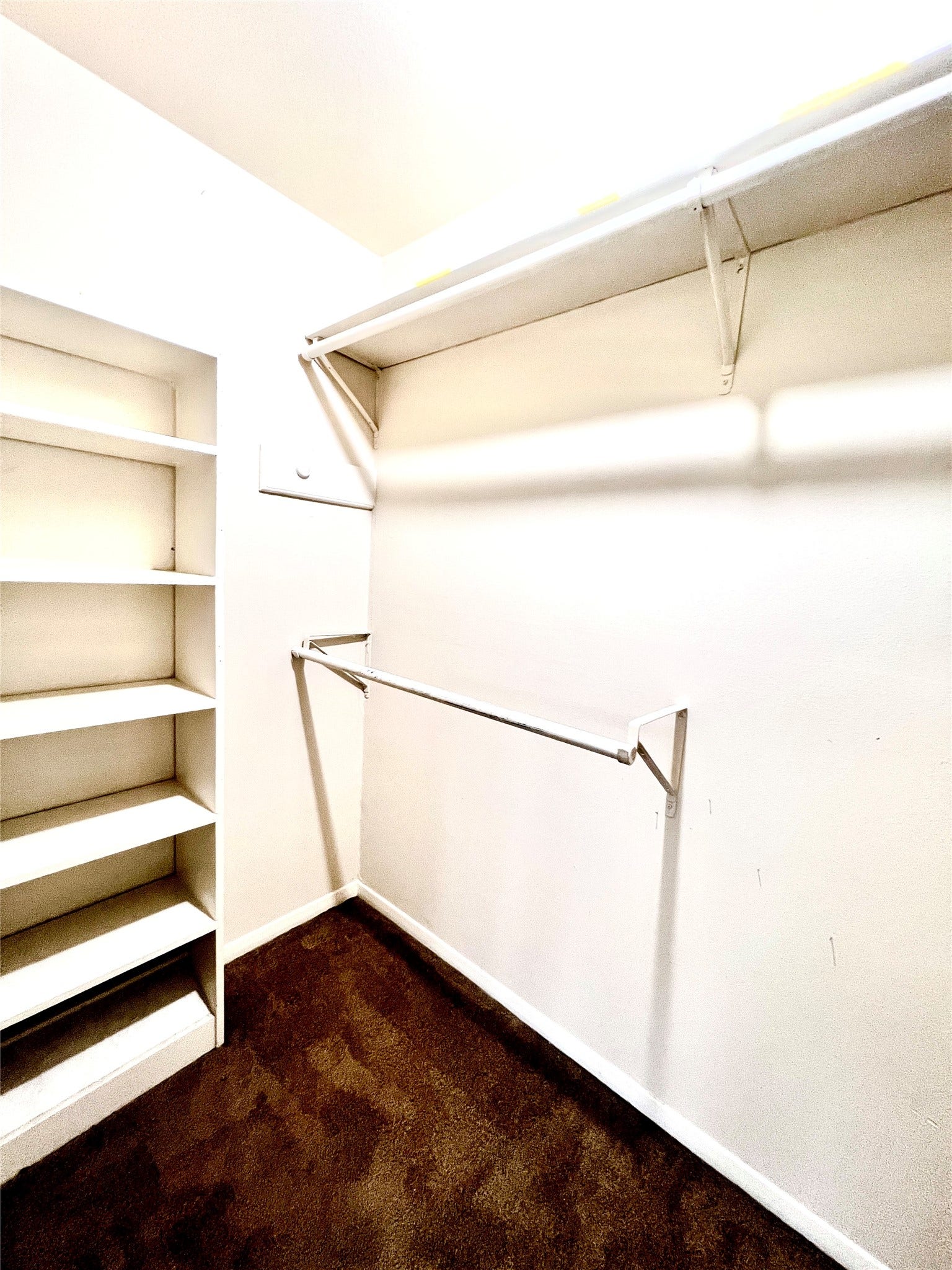 5050 Ambassador Way, #210, Houston, TX 77056