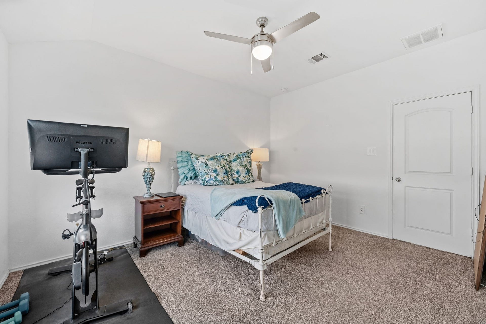 14552 Valley Ridge Drive, New Caney, TX 77357
