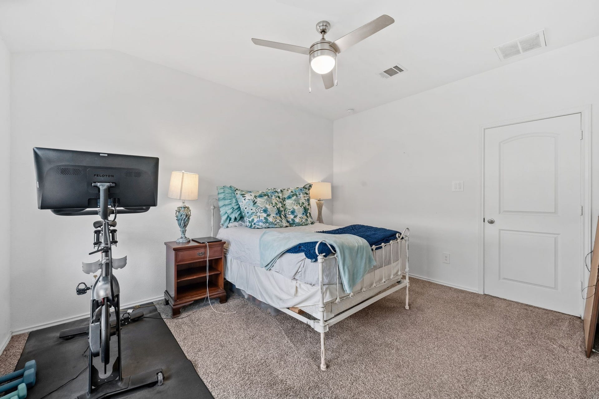 14552 Valley Ridge Drive, New Caney, TX 77357