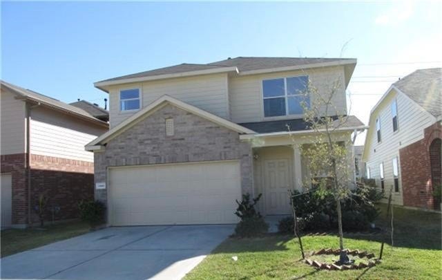Property photo for 10446 Harbor Canyon Drive, Humble, TX