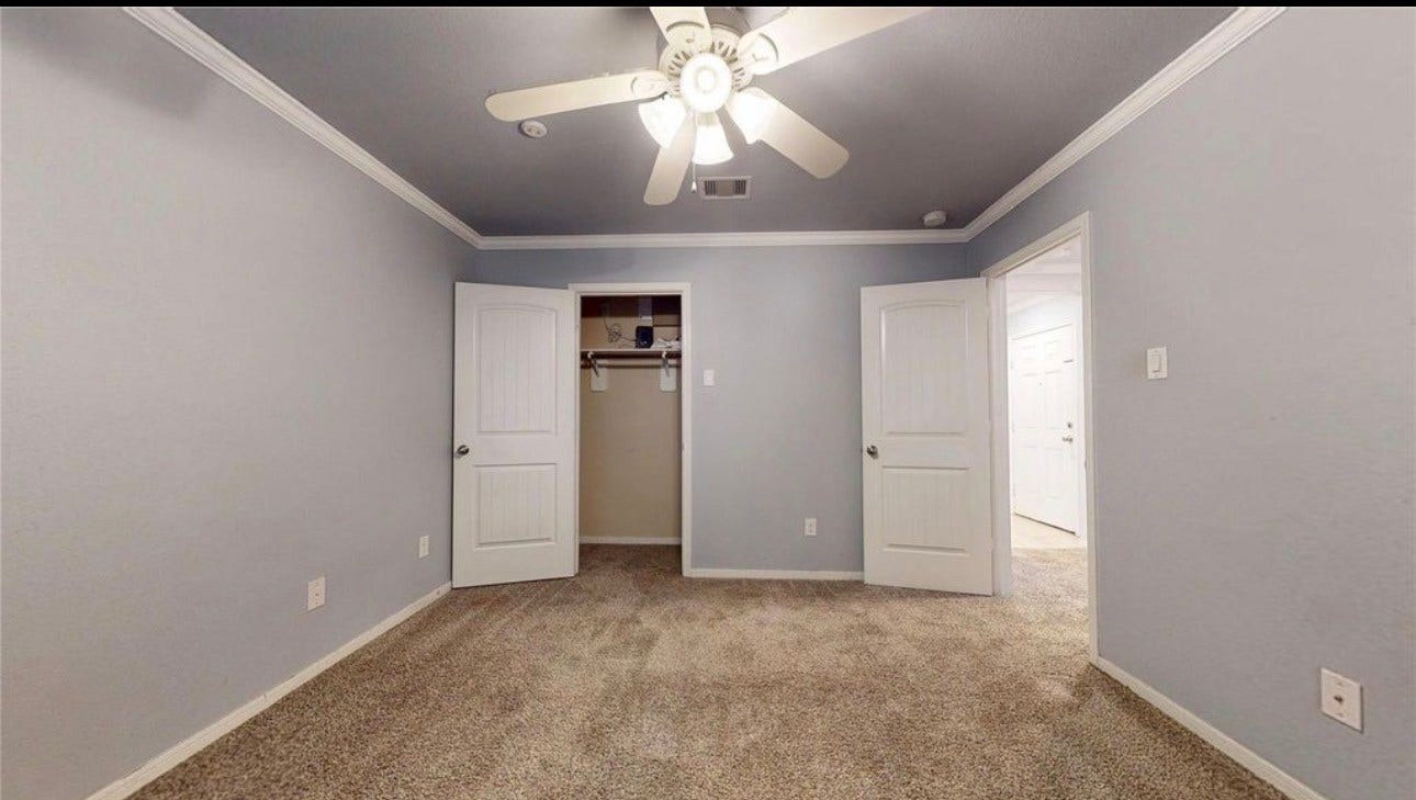 2907 Mcdonough Way, Katy, TX 77494