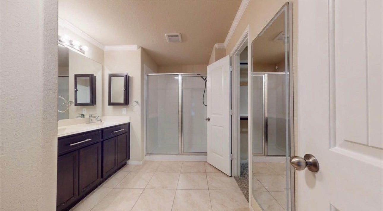 2907 Mcdonough Way, Katy, TX 77494
