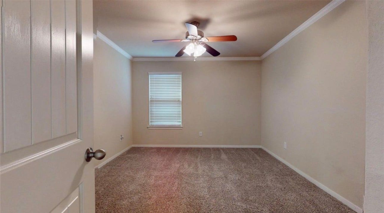 2907 Mcdonough Way, Katy, TX 77494