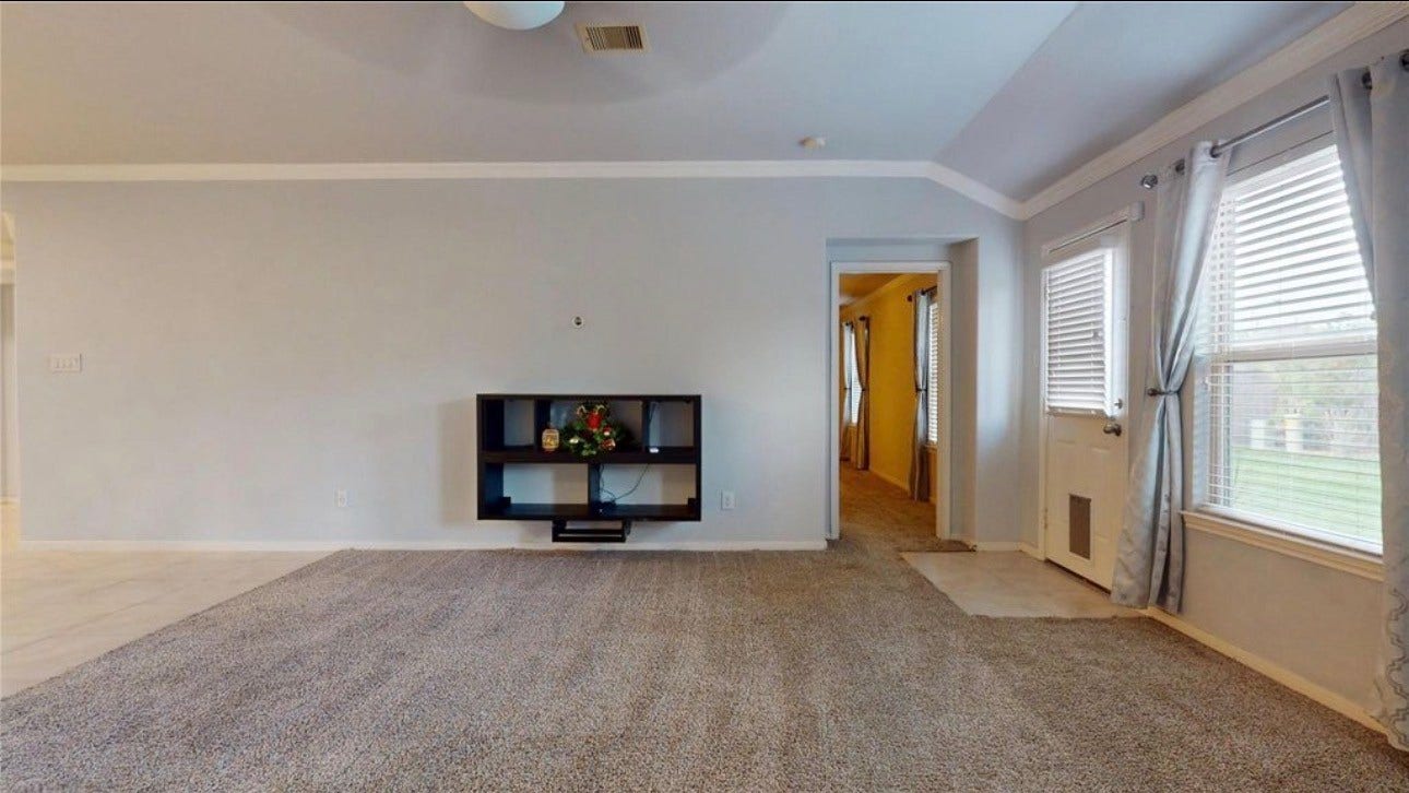 2907 Mcdonough Way, Katy, TX 77494